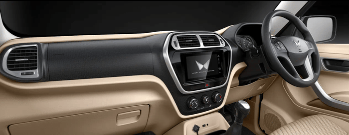 Mahindra Bolero Neo+ launched at Rs 11.39 lakh